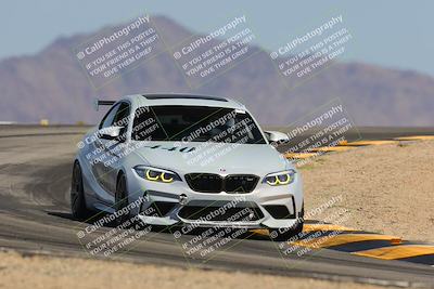 media/Apr-05-2025-PCA San Diego (Sat) [[2977f3371d]]/4-Yellow Group/Session 4 (Turn 12)/